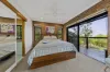 189 Mount Mellum Road, Mount Mellum, Qld 4550-Image