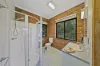 189 Mount Mellum Road, Mount Mellum, Qld 4550-Image