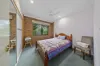 189 Mount Mellum Road, Mount Mellum, Qld 4550-Image