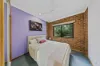 189 Mount Mellum Road, Mount Mellum, Qld 4550-Image