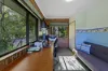 189 Mount Mellum Road, Mount Mellum, Qld 4550-Image