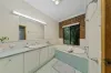 189 Mount Mellum Road, Mount Mellum, Qld 4550-Image