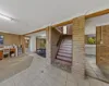 189 Mount Mellum Road, Mount Mellum, Qld 4550-Image