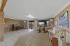 189 Mount Mellum Road, Mount Mellum, Qld 4550-Image