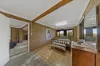 189 Mount Mellum Road, Mount Mellum, Qld 4550-Image
