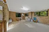 189 Mount Mellum Road, Mount Mellum, Qld 4550-Image