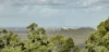 189 Mount Mellum Road, Mount Mellum, Qld 4550-Image