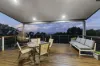 189 Mount Mellum Road, Mount Mellum, Qld 4550-Image