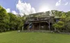 189 Mount Mellum Road, Mount Mellum, Qld 4550-Image