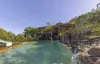 189 Mount Mellum Road, Mount Mellum, Qld 4550-Image