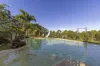 189 Mount Mellum Road, Mount Mellum, Qld 4550-Image