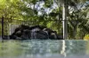 189 Mount Mellum Road, Mount Mellum, Qld 4550-Image