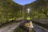 189 Mount Mellum Road, Mount Mellum, Qld 4550-Image