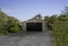 189 Mount Mellum Road, Mount Mellum, Qld 4550-Image