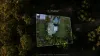 189 Mount Mellum Road, Mount Mellum, Qld 4550-Image