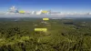 189 Mount Mellum Road, Mount Mellum, Qld 4550-Image