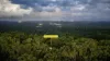 189 Mount Mellum Road, Mount Mellum, Qld 4550-Image