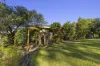 189 Mount Mellum Road, Mount Mellum, Qld 4550-Image
