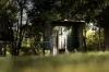 189 Mount Mellum Road, Mount Mellum, Qld 4550-Image