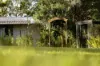 189 Mount Mellum Road, Mount Mellum, Qld 4550-Image