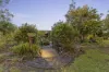 189 Mount Mellum Road, Mount Mellum, Qld 4550-Image