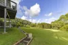 189 Mount Mellum Road, Mount Mellum, Qld 4550-Image