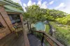 189 Mount Mellum Road, Mount Mellum, Qld 4550-Image