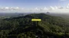 189 Mount Mellum Road, Mount Mellum, Qld 4550-Image