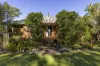 189 Mount Mellum Road, Mount Mellum, Qld 4550-Image