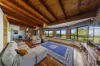 189 Mount Mellum Road, Mount Mellum, Qld 4550-Image