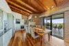 189 Mount Mellum Road, Mount Mellum, Qld 4550-Image