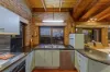 189 Mount Mellum Road, Mount Mellum, Qld 4550-Image