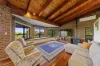 189 Mount Mellum Road, Mount Mellum, Qld 4550-Image