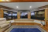 189 Mount Mellum Road, Mount Mellum, Qld 4550-Image