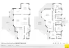 189 Mount Mellum Road, Mount Mellum, Qld 4550-Floorplan