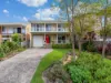189 North Burge Road, Woy Woy, NSW 2256