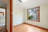 189 North Burge Road, Woy Woy, NSW 2256-Image