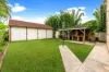 189 North Burge Road, Woy Woy, NSW 2256-Image
