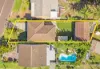 189 North Burge Road, Woy Woy, NSW 2256-Image