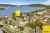 189 North Burge Road, Woy Woy, NSW 2256-Image