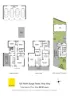 189 North Burge Road, Woy Woy, NSW 2256-Image