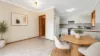 189 North Burge Road, Woy Woy, NSW 2256-Image