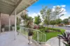 189 North Burge Road, Woy Woy, NSW 2256-Image