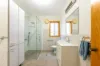 189 North Burge Road, Woy Woy, NSW 2256-Image