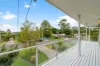 189 North Burge Road, Woy Woy, NSW 2256-Image