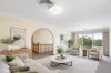 189 North Burge Road, Woy Woy, NSW 2256-Image