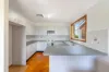 189 North Burge Road, Woy Woy, NSW 2256-Image
