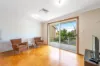 189 North Burge Road, Woy Woy, NSW 2256-Image