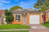 189 O'Connell Street, Claremont Meadows, NSW 2747