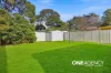 189 O'Connell Street, Claremont Meadows, NSW 2747-Image